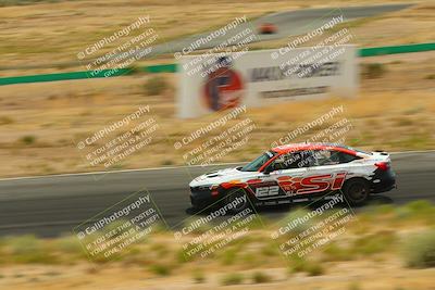 media/May-31-2025-CalClub SCCA (Sat) [[2c1a04e1ee]]/Race/Group 2/Turn 4b/